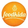 Foodkida Foodkida