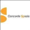 Concorde Spazio Concorde Spazio
