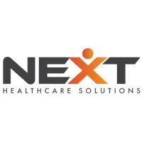 Next Healthcare Solutions