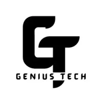 Genius Tech