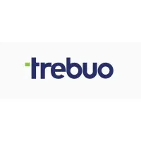 Trebuo Inc Trebuo Inc