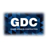 Grand Design & Construction