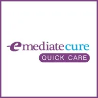 Emediate Cure® Quick Care