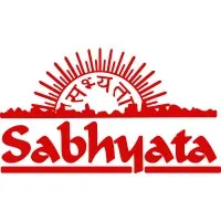 Sabhyata Sabhyata