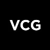 VCG Technology Services VCG Technology Services