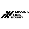 Missing Link Security Inc Missing Link Security Inc