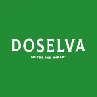 Doselva PBC