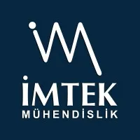 İmtek Mühendislik