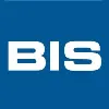 Business Insurance Specialists Pty Ltd Business Insurance Specialists Pty Ltd