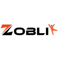 ZobLik International ZobLik International