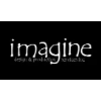 Imagine Design & Production Services Inc