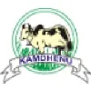 Shree Kamdhenu Electronics Pvt. Ltd. Shree Kamdhenu Electronics Pvt. Ltd.