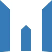 Wannebo Real Estate Group Wannebo Real Estate Group