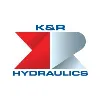 K&R Hydraulics K&R Hydraulics