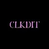 CLKDIT