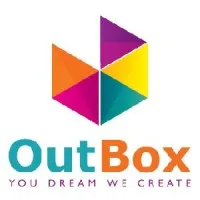 Outbox Solutions
