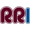 Reid's Roofing & Insulation Ltd. Reid's Roofing & Insulation Ltd.