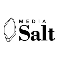 Media Salt Marketing Media Salt Marketing