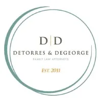DeTorres & DeGeorge Family Law
