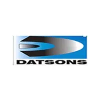 Datsons Electronics Pvt. Ltd