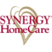 Synergy Home Care Of Chicago Synergy Home Care Of Chicago