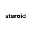 STEROID Integrated Marketing LLC STEROID Integrated Marketing LLC