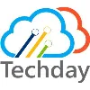 Techday Inc