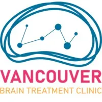 Vancouver Brain Treatment Clinic