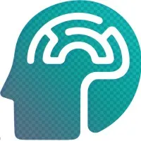 Inteligen Games & Robotic Private Limited Inteligen Games & Robotic Private Limited