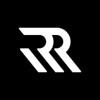 ReadyRoom