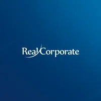 Real Corporate Real Corporate