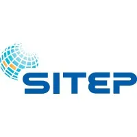 SITEP S.L. - Sistemas de Información Territorial y Posicionamiento