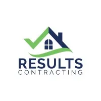 Results Contracting