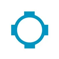 Oceanos, a TechTarget data solution