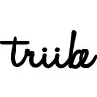 triibe
