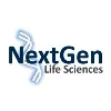 NextGen Life Sciences Pvt. Ltd. NextGen Life Sciences Pvt. Ltd.