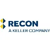 Remedial Construction Services, L.P. (RECON) Remedial Construction Services, L.P. (RECON)