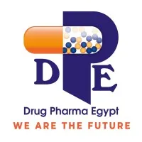 Drug pharma Egypt