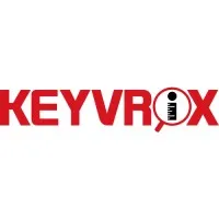 KEYVRIX Inc. ~ data analysis and business intelligence