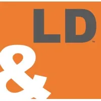 LEADERSHIP & DEVELOPMENT
