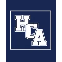 Harvest Christian Academy - Elgin