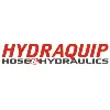 HYDRAQUIP HOSE & HYDRAULICS HYDRAQUIP HOSE & HYDRAULICS