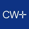 CW+ charity CW+ charity