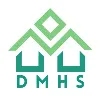 Dynamic MH Solutions Dynamic MH Solutions