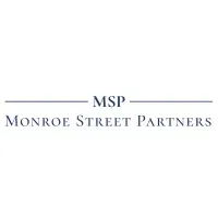 Monroe Street Partners