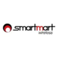 Smartmart