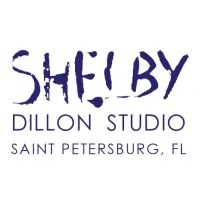 Shelby Dillon Studio