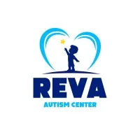 Reva Autism Center