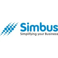 Simbus Technologies Pvt. Ltd.