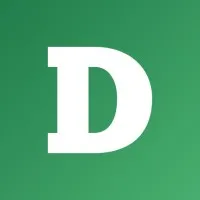 Dollarize